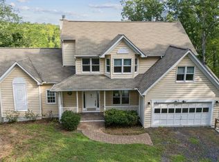 7317 River Rd, Fredericksburg, VA 22407