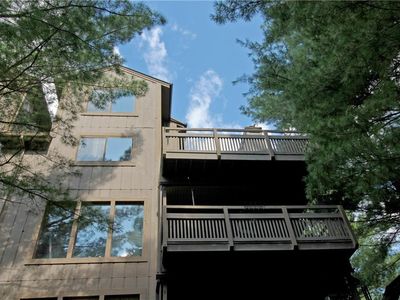 602 Meredith Ln, Cuyahoga Falls, OH, 44223