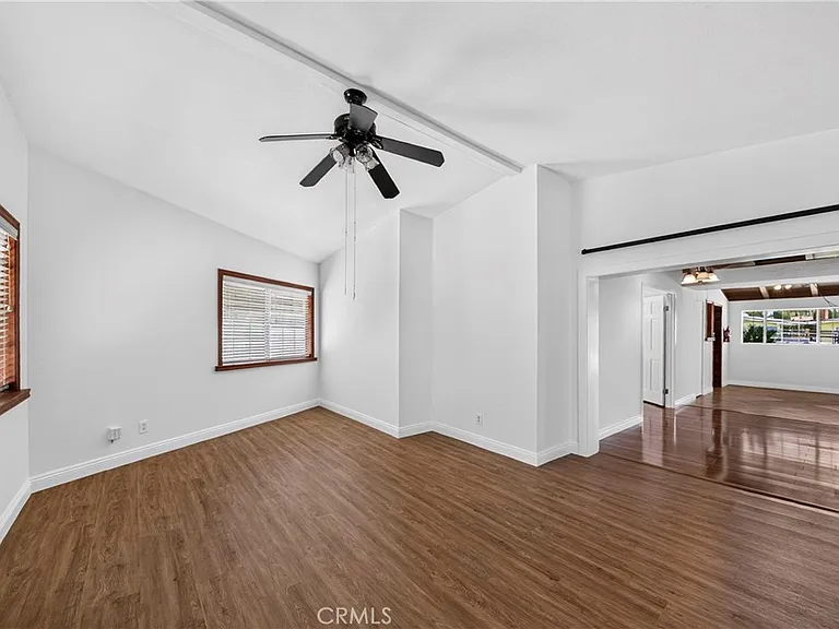 14621 Dalmatian Ave — Photo 28