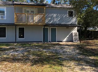 2405 Elm St #B, Lake Charles, LA 70601