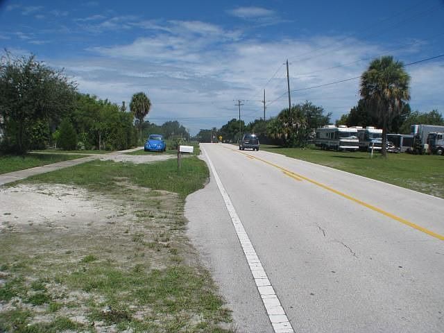 StreetView1