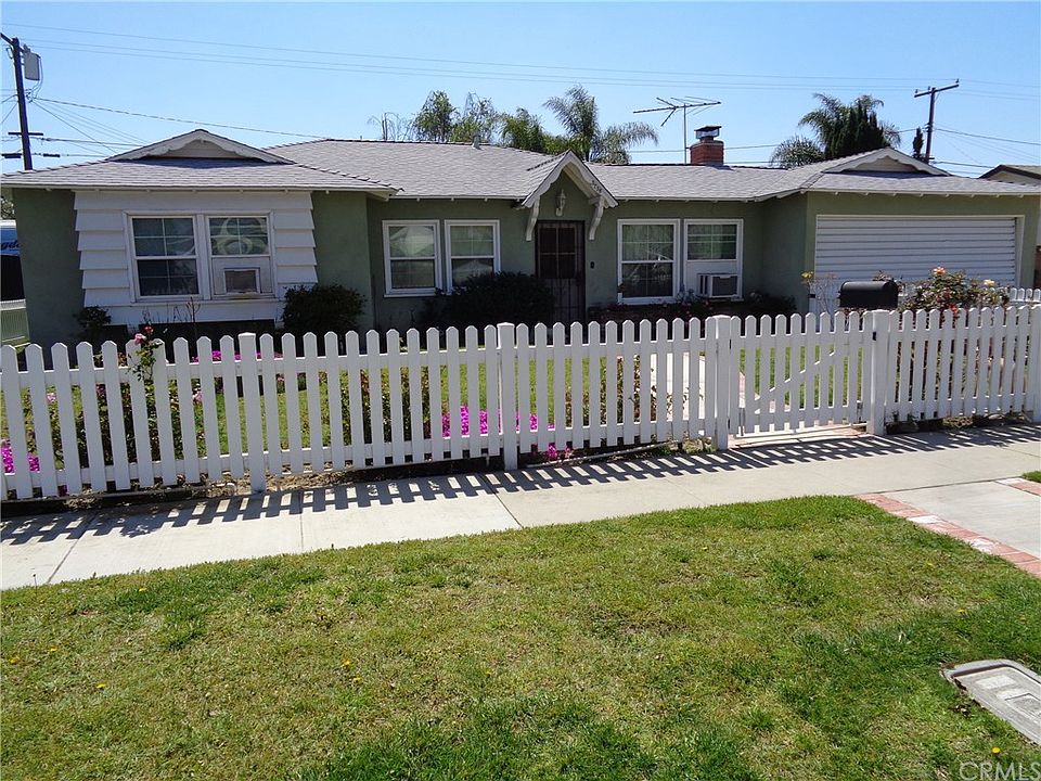1st image of 3238 W Stonybrook Dr