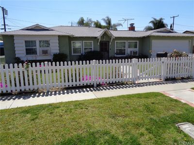 3238 W Stonybrook Dr, Anaheim, CA, 92804