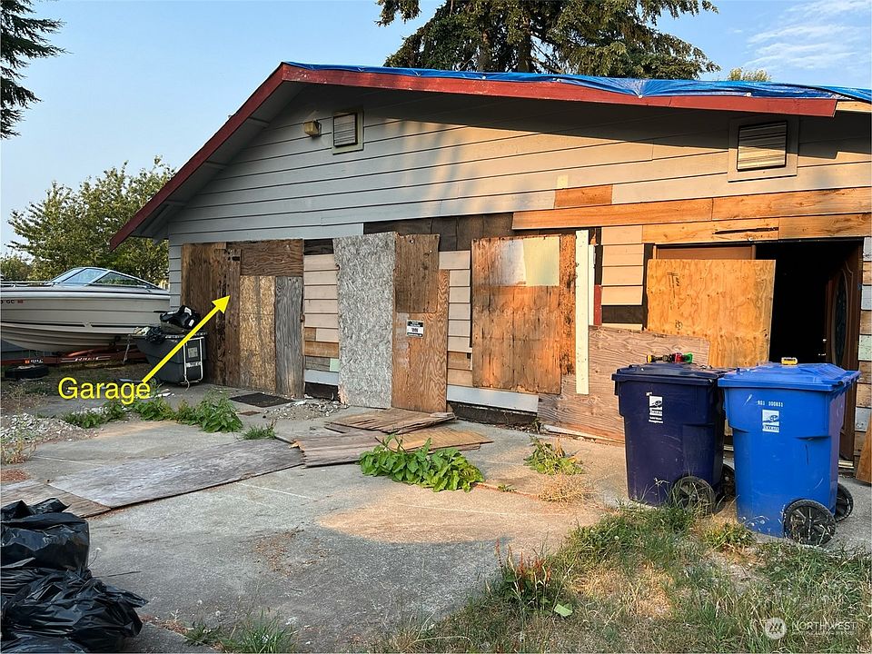 2nd image of 4601 S Thompson Avenue