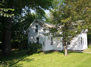 109 Main St, Jaffrey, NH 03452