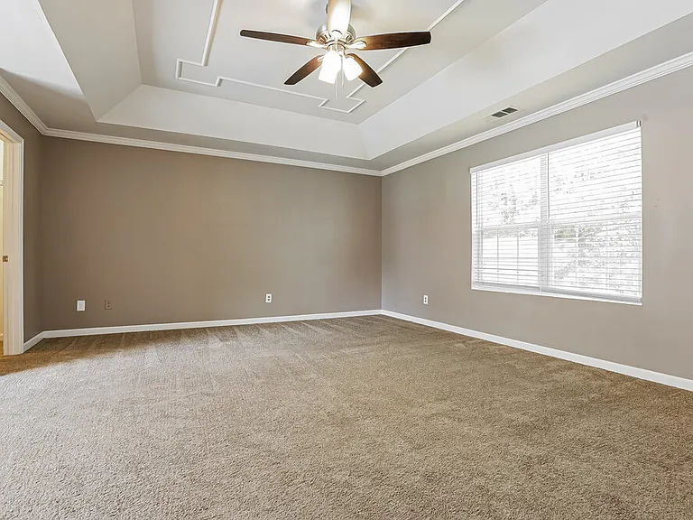 475 Boxelder Rd — Photo 9