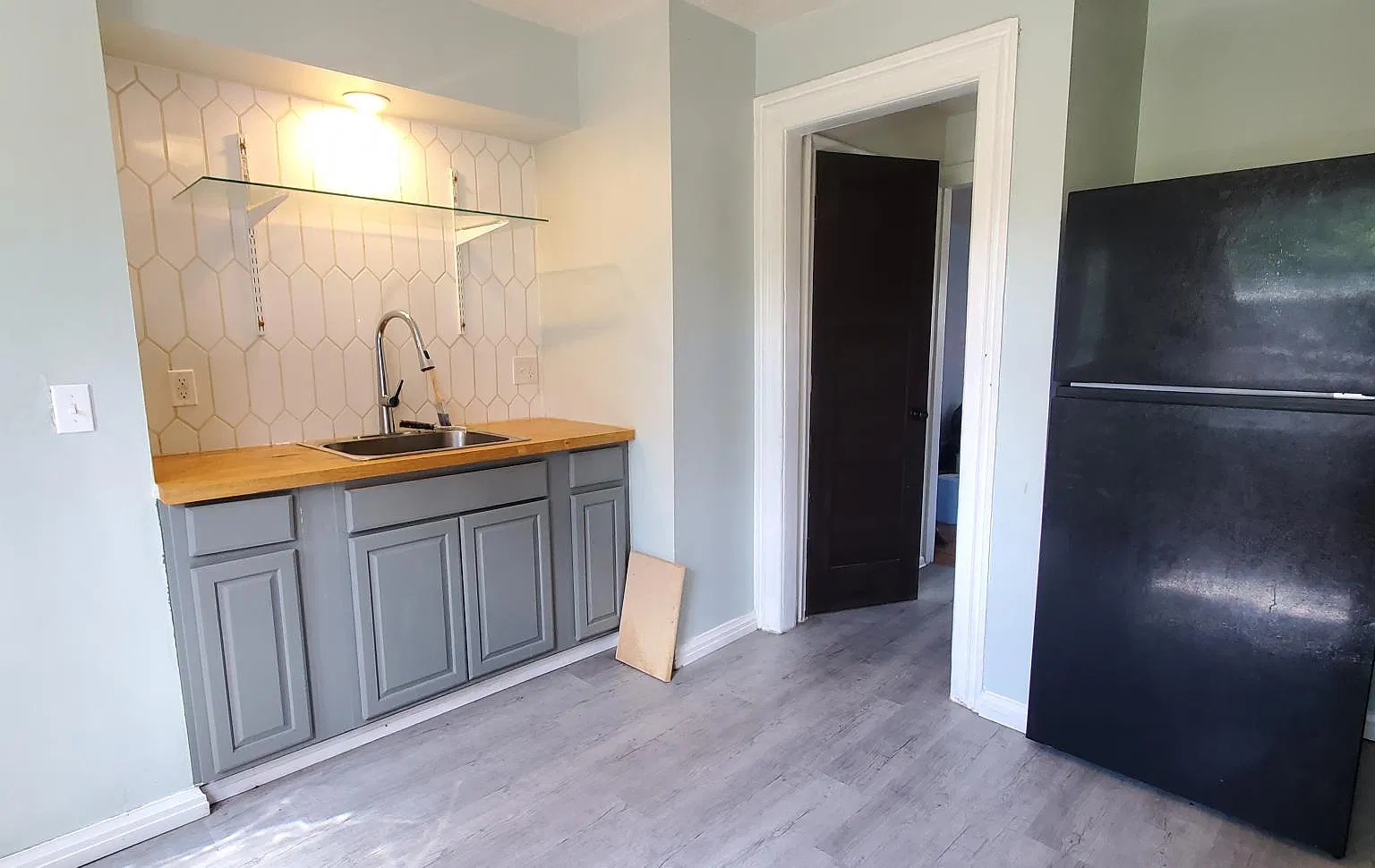 1 bed, 7501 sqft, $800 — Photo 4