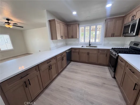 19006 Joshua St, Adelanto, CA 92301