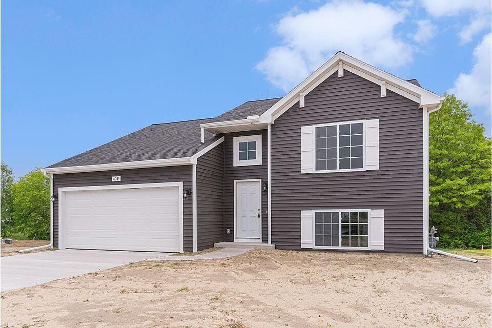 1st image of 4041 Tributary Dr