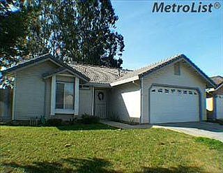 1st image of 5701 Sierra Vista Dr
