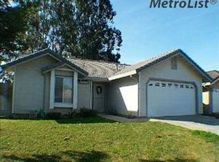 5701 Sierra Vista Dr, Riverbank, CA