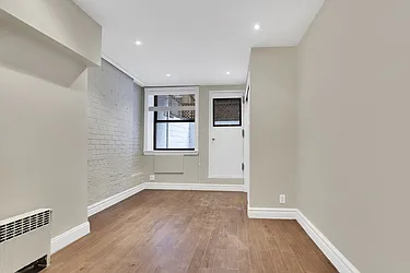 Rented by Cooper & Cooper Real Estate