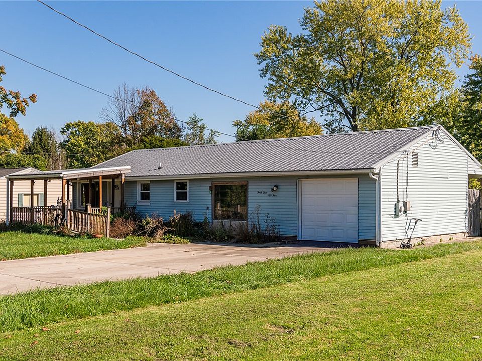 1st image of 3354 Lake Rd