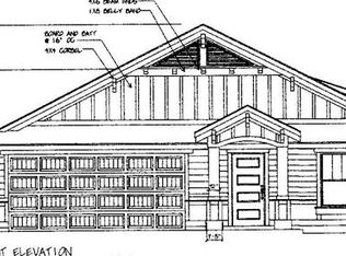5689 Armstrong Ave, Boise, ID 83704
