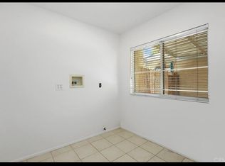 29622 Pelican Way, Laguna Niguel, CA 92677