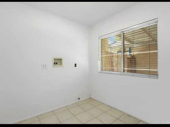 29622 Pelican Way, Laguna Niguel, CA 92677