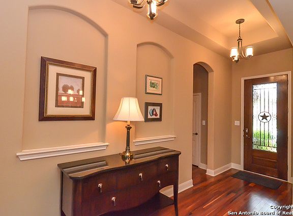 3rd image of 5718 Southern Oaks