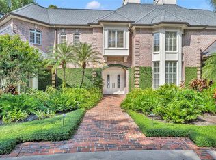 1308 Green Cove Rd, Winter Park, FL 32789