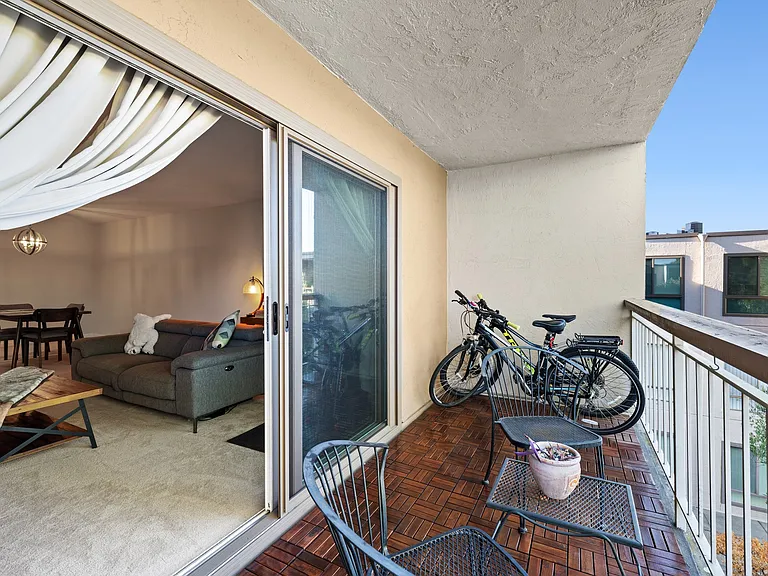 460 N Civic Dr #403 — Photo 22