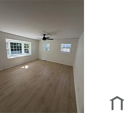 355 Trexler Ln — Photo 4