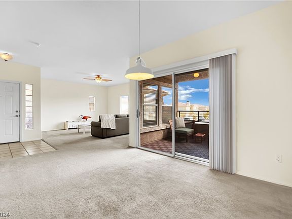 3rd image of 10809 Garden Mist Dr APT 2052