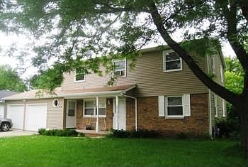 1st image of 439 S Saint Bernard Dr