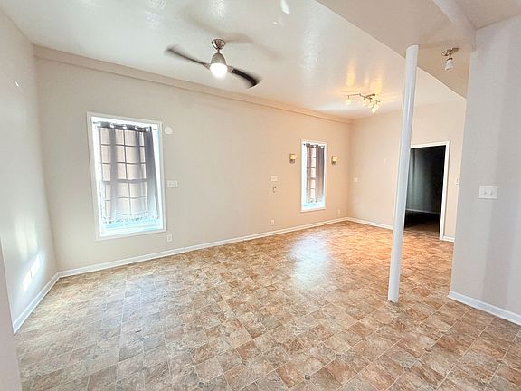 3rd image of 50 W Wiley St