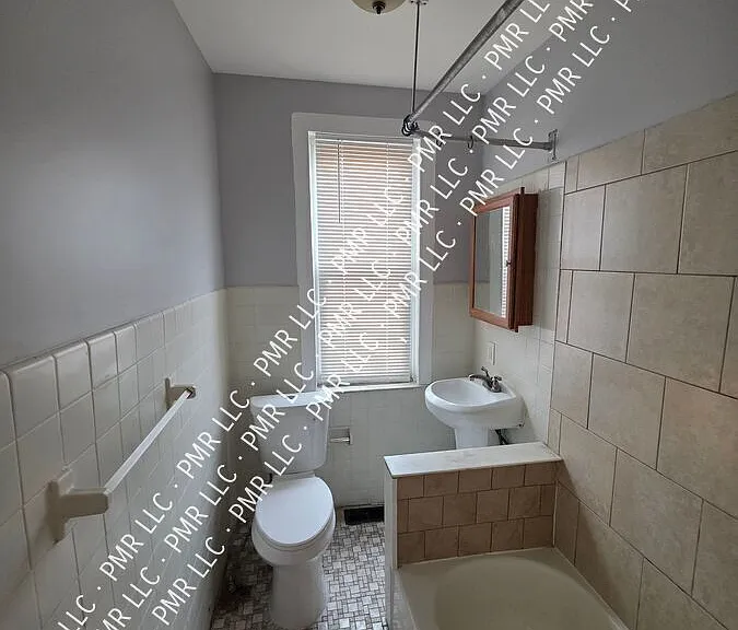 3135 Jasper St — Photo 57
