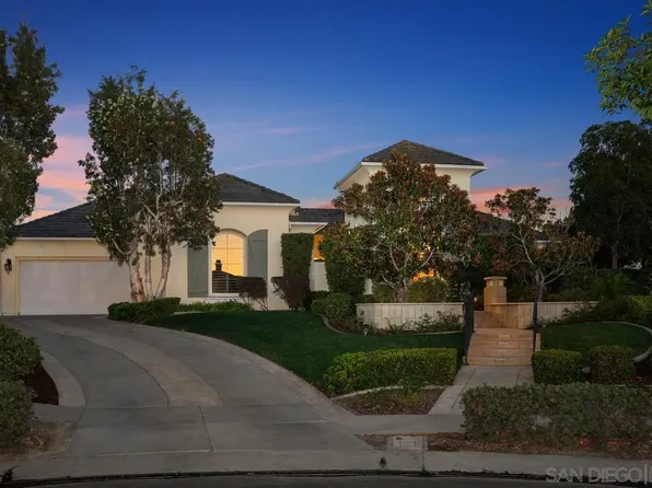 9659 Lario Ln, San Diego, CA 92127