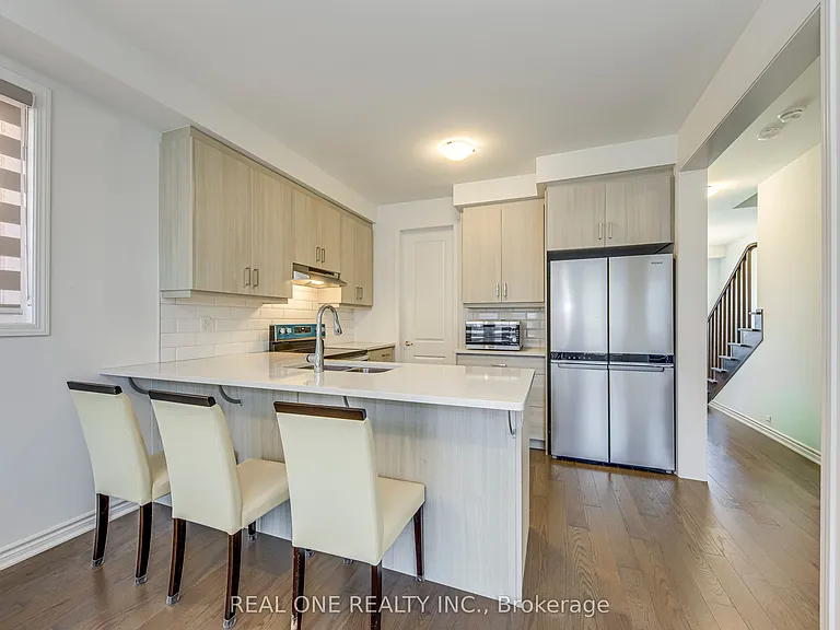 1413 William Halton Pkwy W — Photo 11