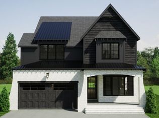 331 Erwin Rd LOT 2, Chapel Hill, NC 27514