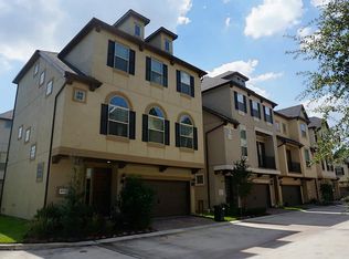 10603 Shadow Elm Ct, Houston, TX 77043