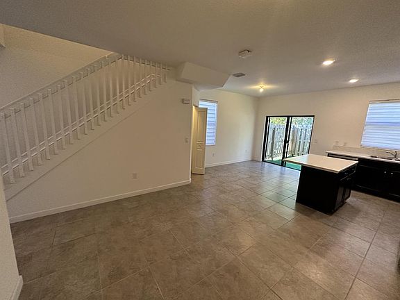 5th image of 377 NE 208th Ter #377