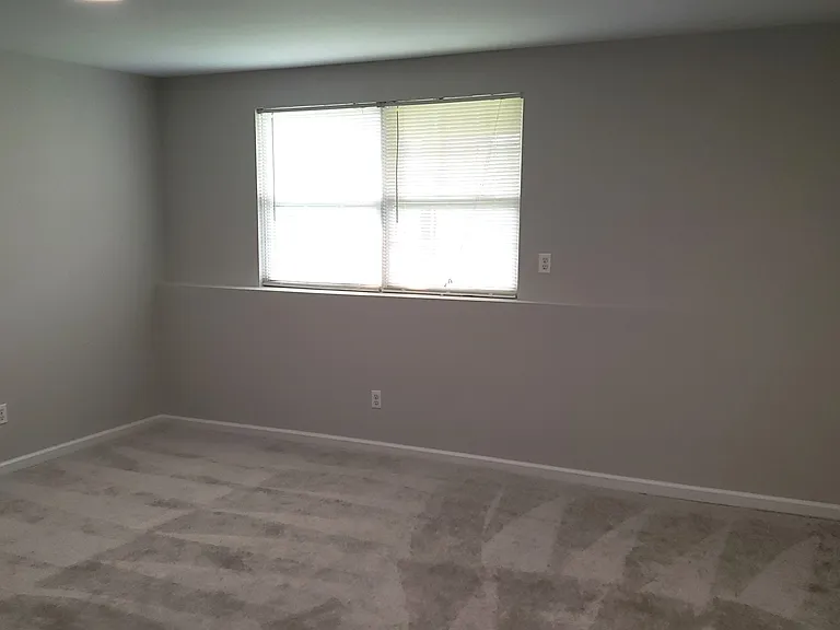 15 Saddle Ridge Ct — Photo 4