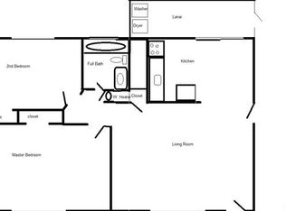734 105th Avenue N #FL 1ST, Naples, FL 34108
