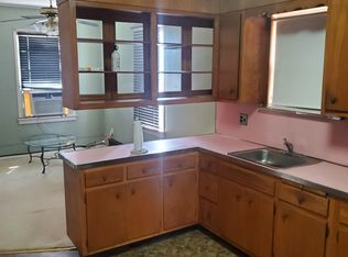 150-00 16th Rd #2A, Whitestone, NY 11357