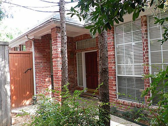 2nd image of 18860 Haddington Ln