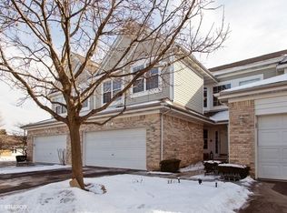 177 Bay Dr, Itasca, IL 60143