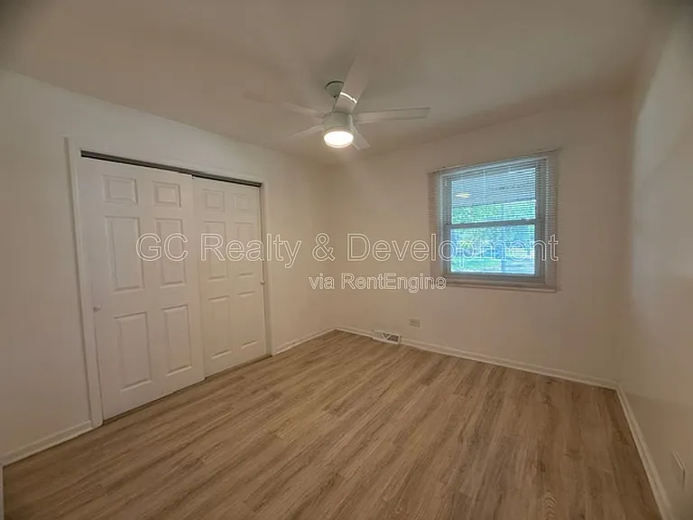 14949 Highland Ave — Photo 10