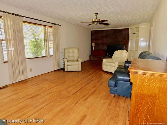 5th image of 1107 Byrd Ave