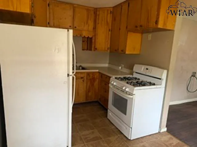 3021 Huskie Dr — Photo 6