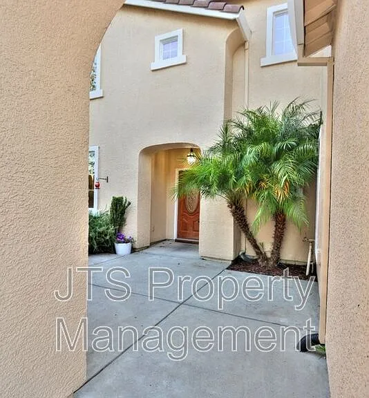 2040 San Esteban Cir — Photo 85