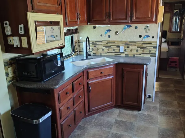 609 Highway 466 Lot 719, Lady Lake, FL 32159
