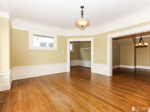 4th image of 2514 23rd Ave