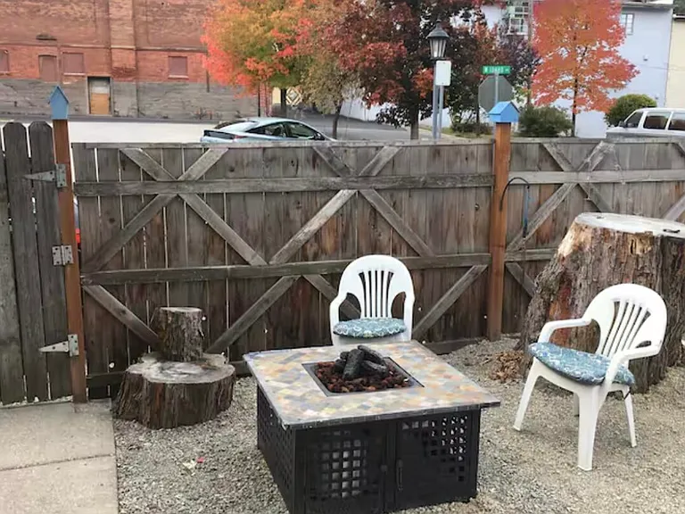 124 W Idaho Ave — Photo 17