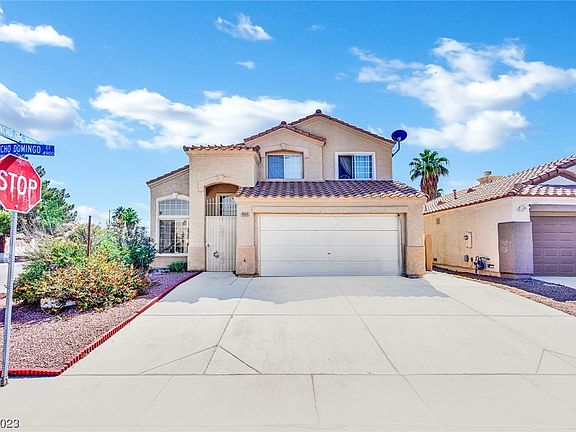 2nd image of 4934 Rancho Domingo Ct