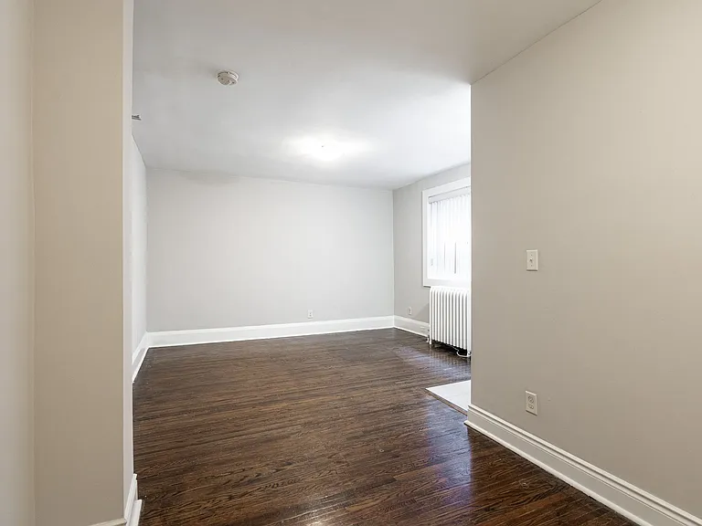 54 Maitland St — Photo 30
