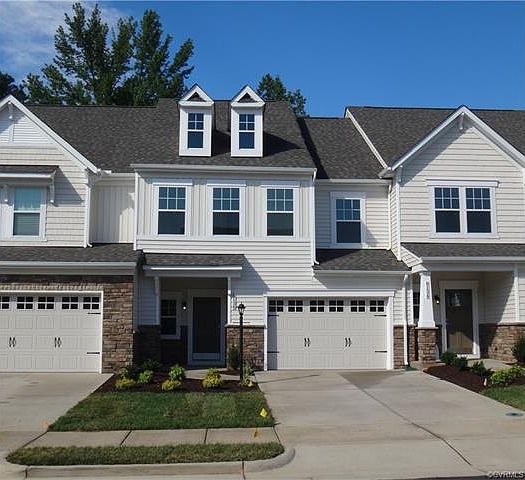 1st image of 8136 Marley Dr #42K