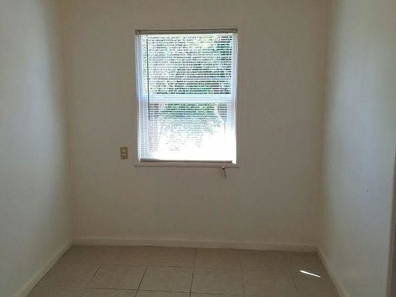 5th image of 1928 E Hunter Ave APT 4