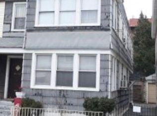 4043 67th St, Woodside, NY 11377